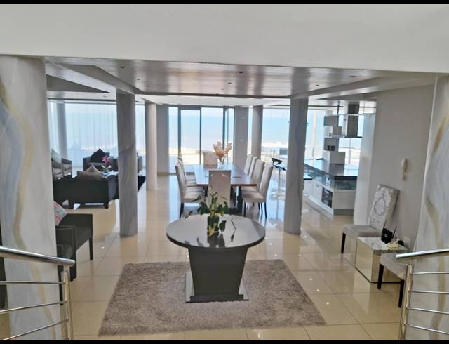5 BEDROOM FREESTANDING FOR SALE IN TINLEY MANOR